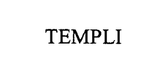 TEMPLI