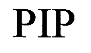 PIP