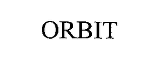 ORBIT