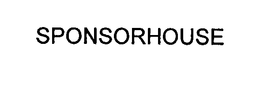 SPONSORHOUSE, INC.