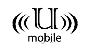 U MOBILE