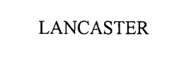 LANCASTER