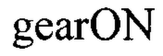 GEARON