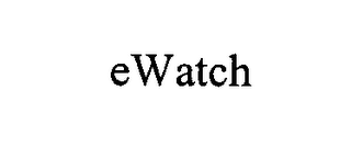 EWATCH