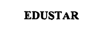 EDUSTAR