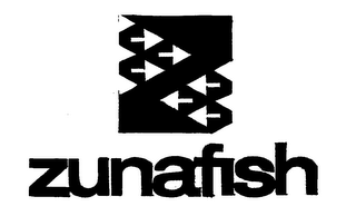 ZUNAFISH