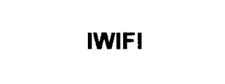 IWIFI