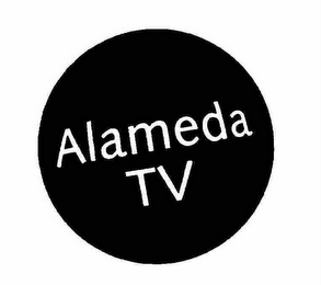 ALAMEDA TV