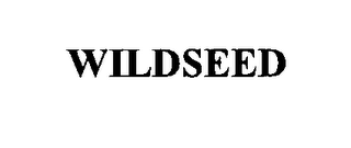 WILDSEED