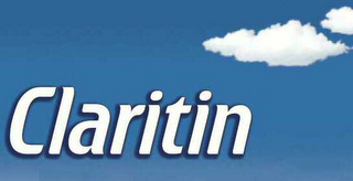 CLARITIN