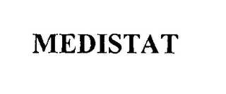 MEDISTAT