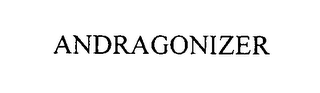 ANDRAGONIZER