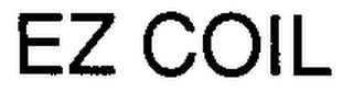 EZ COIL