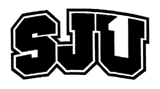 SJU