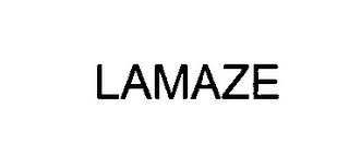 LAMAZE