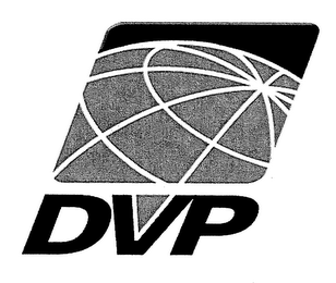 DVP GEOMATIC SYSTEMS