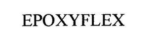 EPOXYFLEX