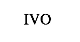 IVO