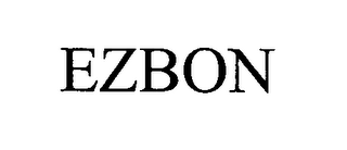 EZBON