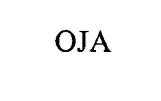 OJA