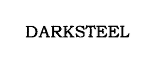 DARKSTEEL