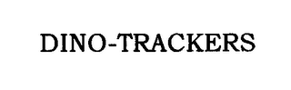 DINO-TRACKERS