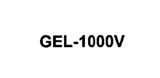 GEL-1000V