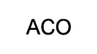 ACO