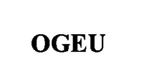 OGEU