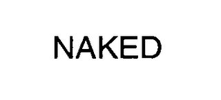 NAKED