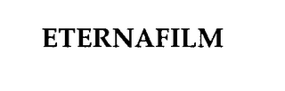 ETERNAFILM