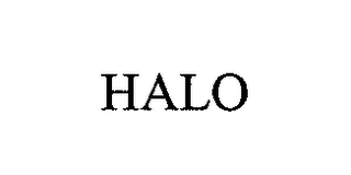 HALO