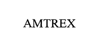 AMTREX