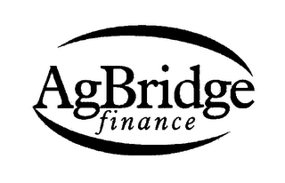 AGBRIDGE FINANCE