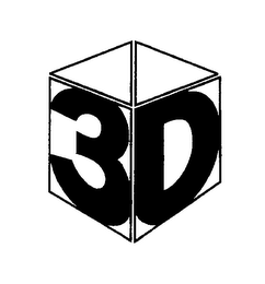 3D