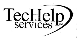 TECHELP SERVICES