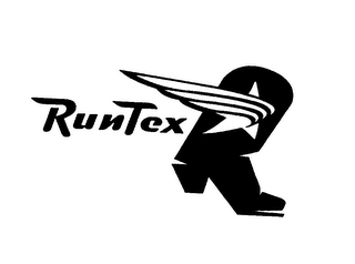 RUNTEX