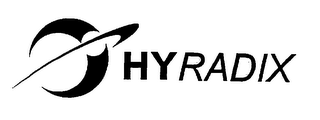 HYRADIX