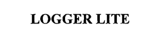 LOGGER LITE