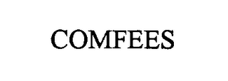 COMFEES