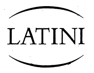 LATINI