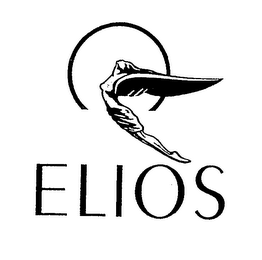 ELIOS