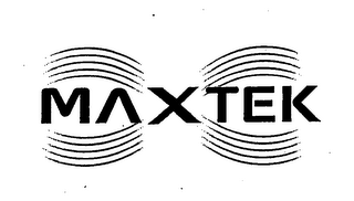 MAXTEK