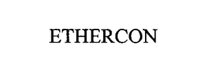 ETHERCON