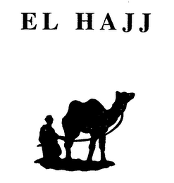 EL HAJJ