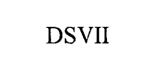 DSVII