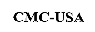 CMC-USA