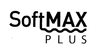 SOFTMAX PLUS