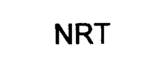 NRT
