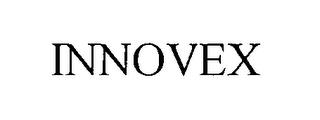 INNOVEX